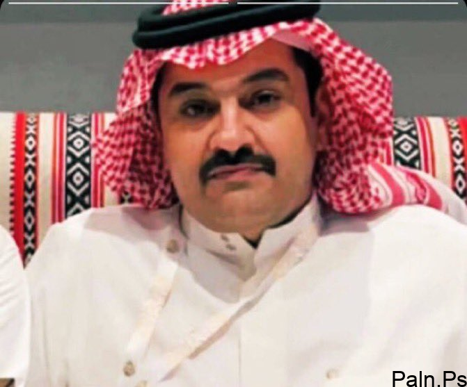سبب وفاة الشاعر محمد بن منصور بن بريك غرق