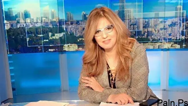 من هي مريم البسام التي تصدرت الترند؟