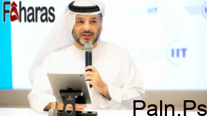 من هو فيصل عبد العزيز البناي ويكيبيديا