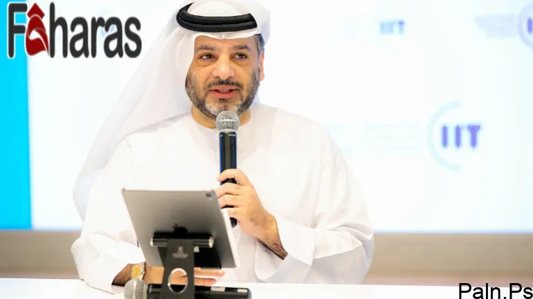من هو فيصل عبد العزيز البناي ويكيبيديا