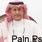 عادل الملحم تويتر