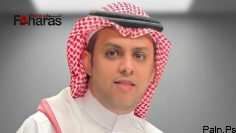 من هو حسين الغاوي ويكيبيديا