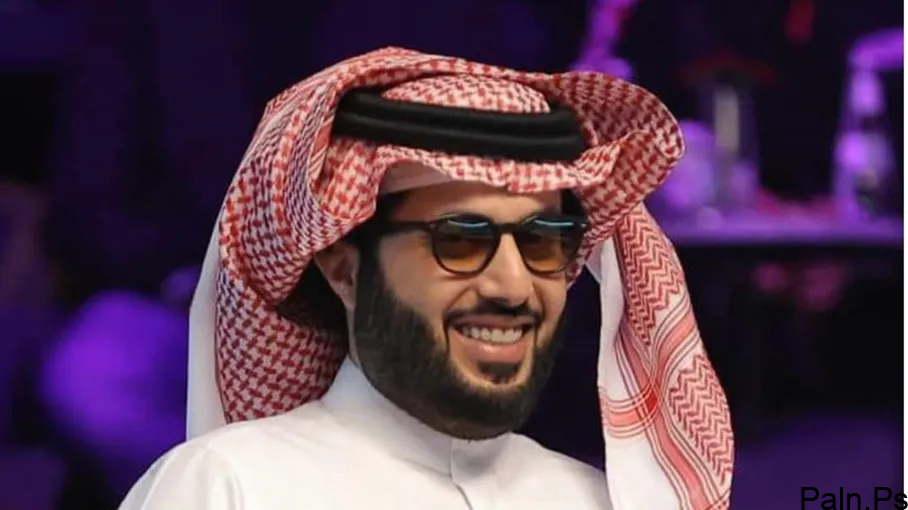 من هو العامل المصري احمد محمد عمر