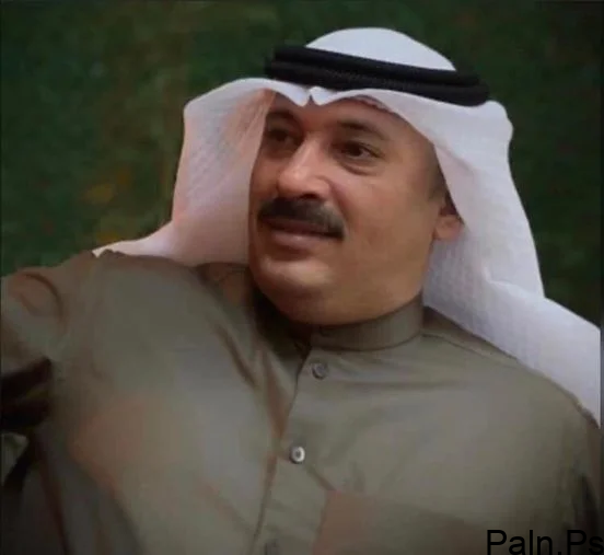 حقيقة اغتيال الشاعر فلاح البدري شاعر المليون