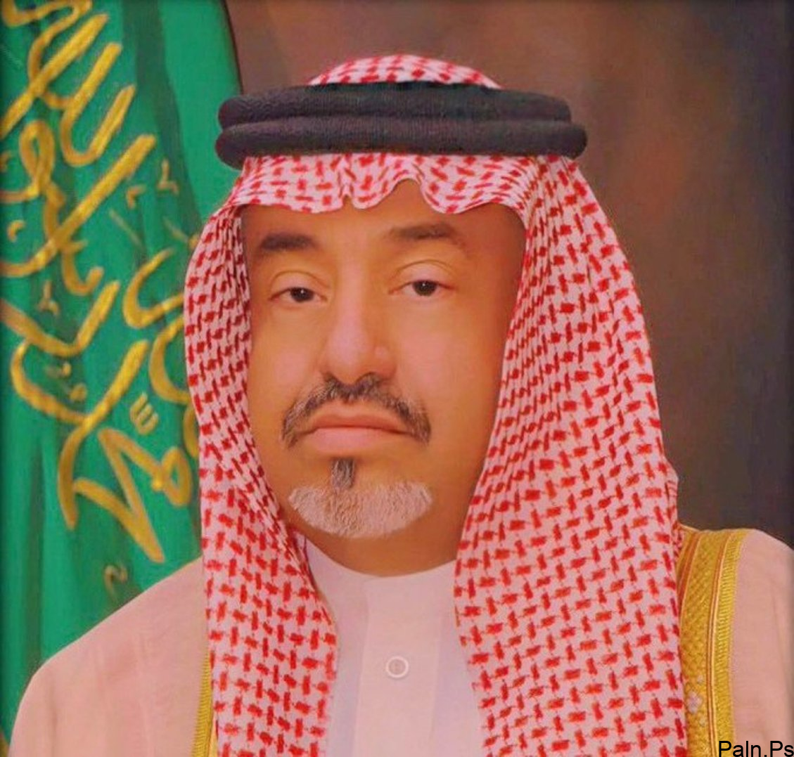 موعد جنازة الشيخ فهد بن دليم والصلاة عليه