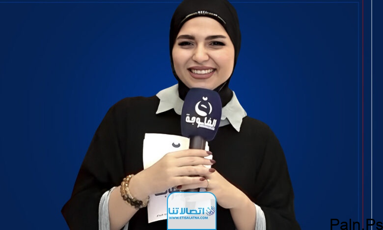 ما هي ديانة فاطمة قيدار التي أثارت الجدل في العراق؟