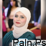 من هي فاطمة قيدار ويكيبيديا السيرة الذاتية