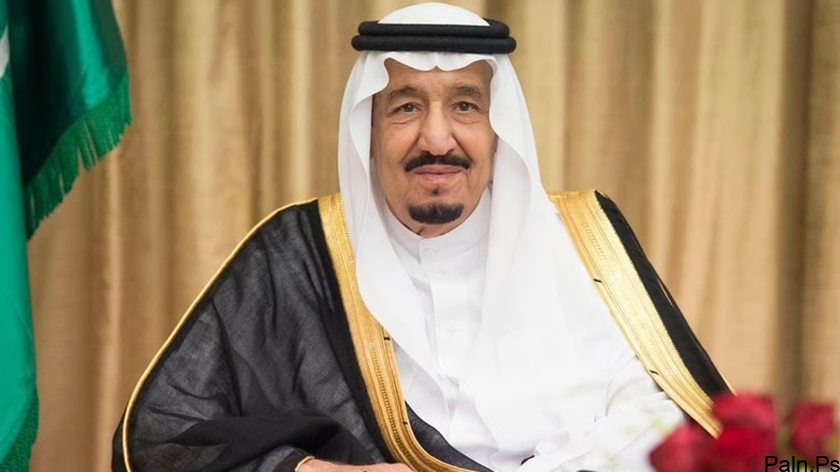 من هو الشاعر السوداني الشاذلي