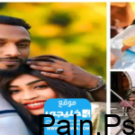 من هي مروة الدولية؟ إليك أهم المعلومات عن الفنانة السودانية المشهورة
