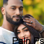 من هو زوج مروة الدولية ويكيبيديا السيرة الذاتية