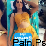 محادثات هند القحطاني