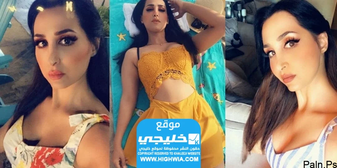 محادثات هند القحطاني