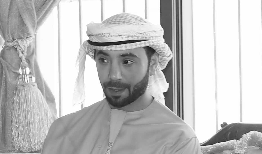 سبب وفاة الشيخ هزاع بن سلطان بن زايد آل نهيان في الامارات
