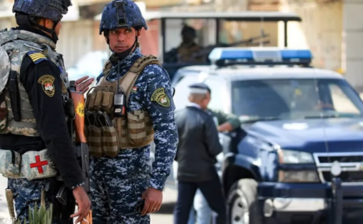 جريمة البصرة لماذا أقدم أب على قتل 12 فرداً من عائلته قبل أن ينتحر