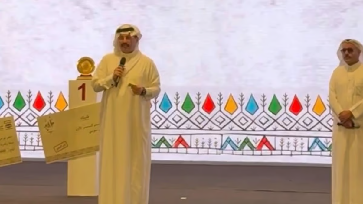 كل ما تريد معرفته عن الاعلامي سلمان عسكر