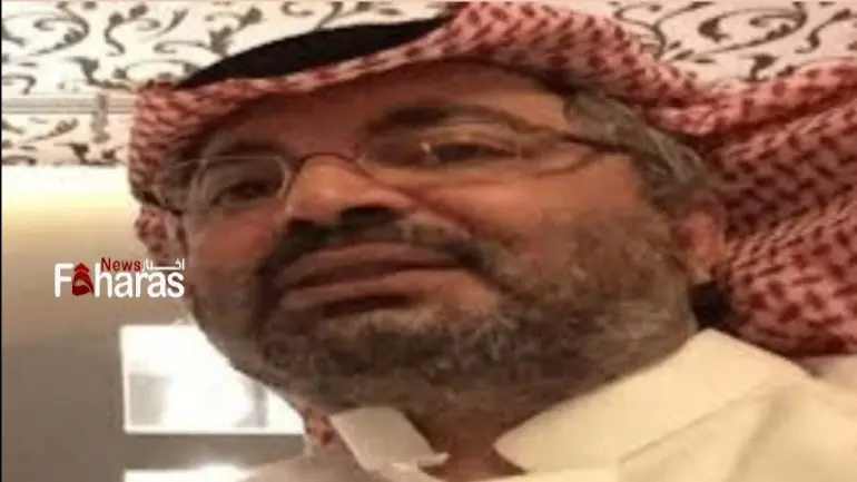من هو الدكتور يوسف الصمعان ويكيبيديا؛ الذي توفي اليوم 1 مايو