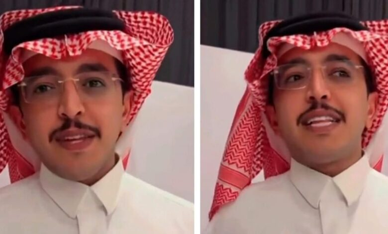 من هو محمد الدريم ويكيبيديا