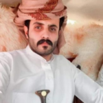 سبب مقتل سالم باتيس