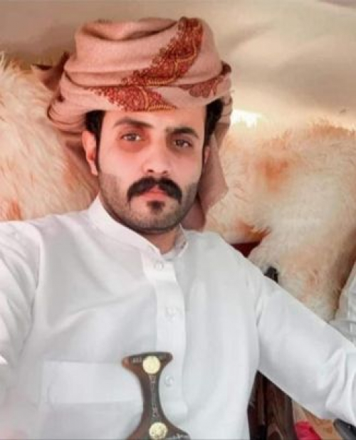 سبب مقتل سالم باتيس