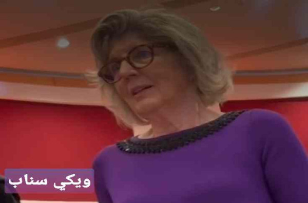 من هي زوجة غازي القصيبي ويكيبيديا ديانتها عمرها.. الألمانية سيجريد أم يارا