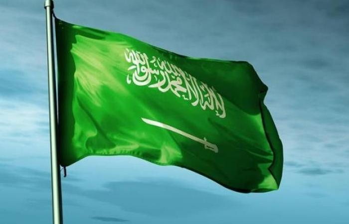 كل ما تريد معرفته عن الربدي بن فهد الربدي