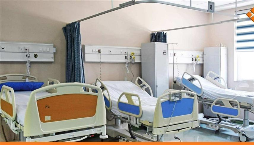 متلازمة تفعيل البالعات