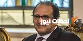 عباس كامل السيرة الذاتية.. كم عمره ومن زوجته؟