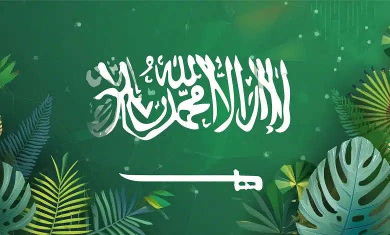 حريق نفق طريق الملك عبدالله