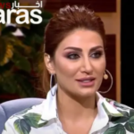 من هو طليق هبة نور؟ وأيضاً كم مرة تزوجت هبة نور؟ “إليك الإجابة”