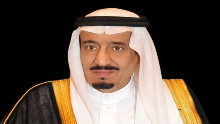 الامير سعود بن عبدالمحسن: رحيل والدي ووالدتي وجدتي لم يشعرني باليتم كما فعلت وفاة بدر