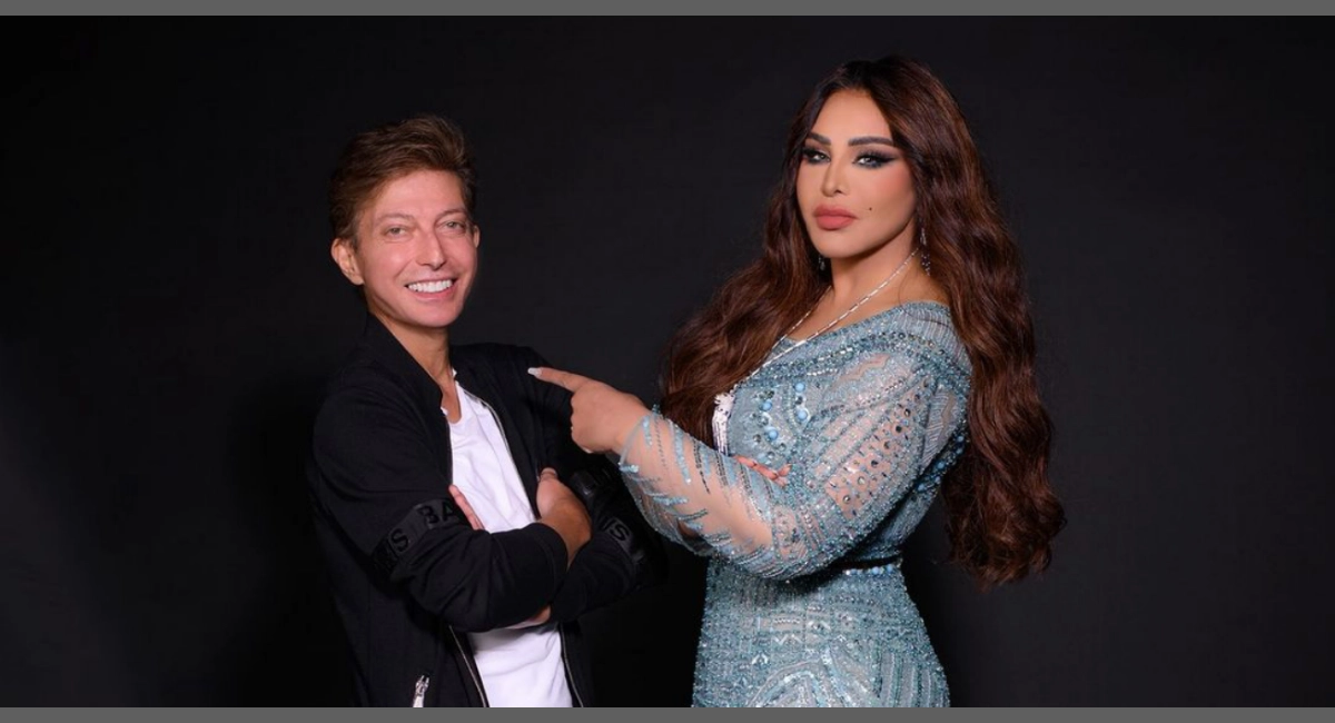 من هو طوني صوايا ويكيبيديا