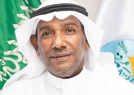 محمد أبو راسين ويكيبيديا، من هو الدكتور محمد بن حسن بو راسين