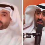 بدر المطيري قبض عليه ليلة زفافه سجن الكويتي بدر المطيري وتبرئته بعد 20 شهراً