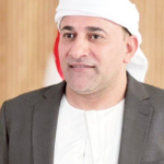 كل ما تريد معرفته عن الشيخ ابراهيم العرجاني