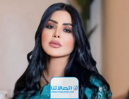 من هو زوج ريم عبدالله السابق