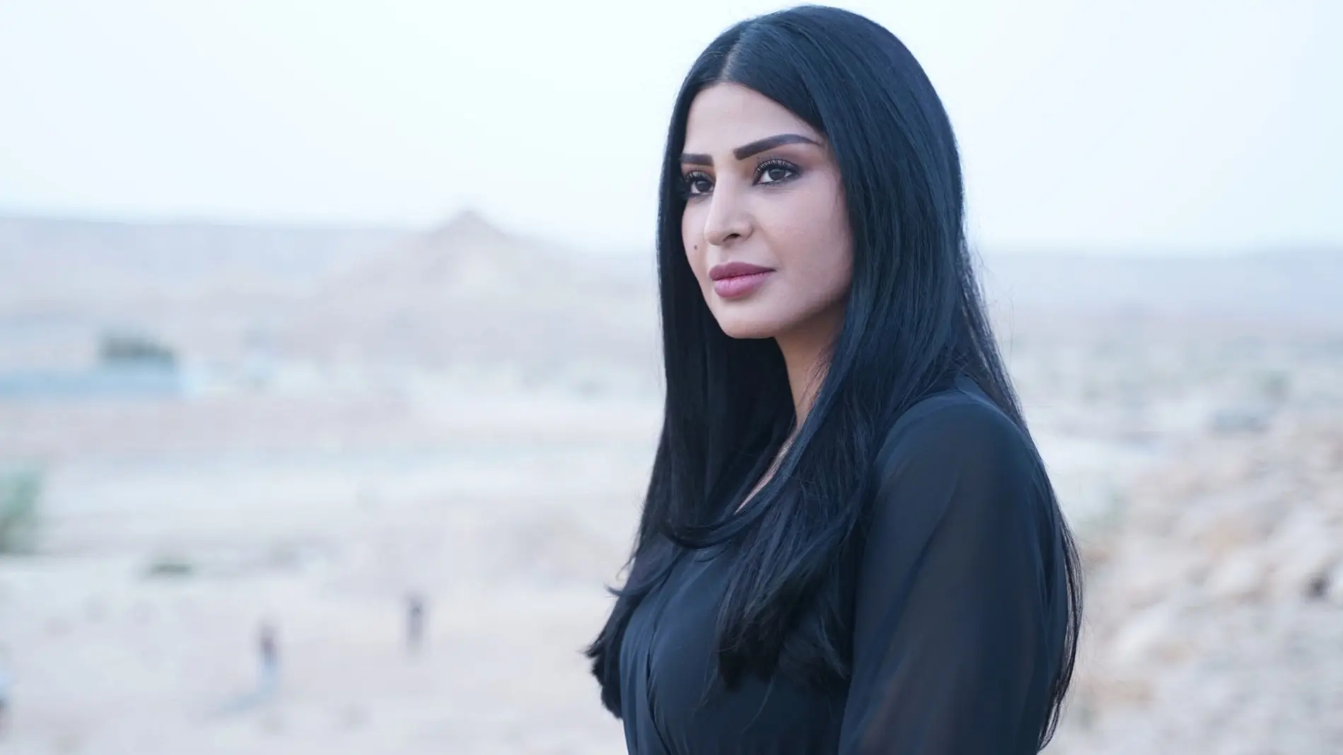 زوج ريم عبدالله مشعل المطيري