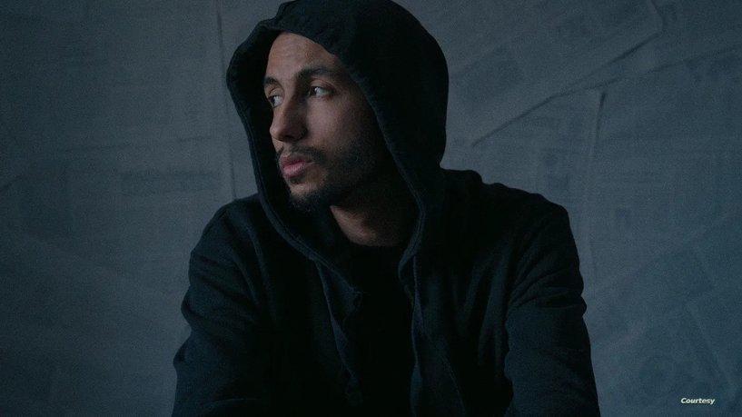 كل ما تريد معرفته عن اليوتيوبر شريف جابر من هو السيرة الذاتية