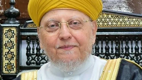 كل ما تريد معرفته عن محمد ابراهيم عبد الباعث الكتاني من هو السيرة الذاتية