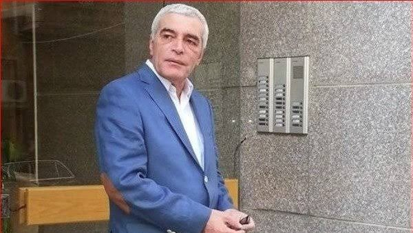 من هو أحمد ماضي الشاعر اللبناني ويكيبيديا