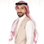 من هو هتان بن غازي شطا