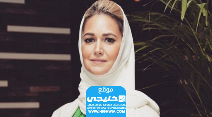 من هو زوج الأميرة جوهرة بنت طلال ويكيبيديا