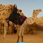 اعرف من هي الأميرة جوهرة بنت طلال ويكيبيديا