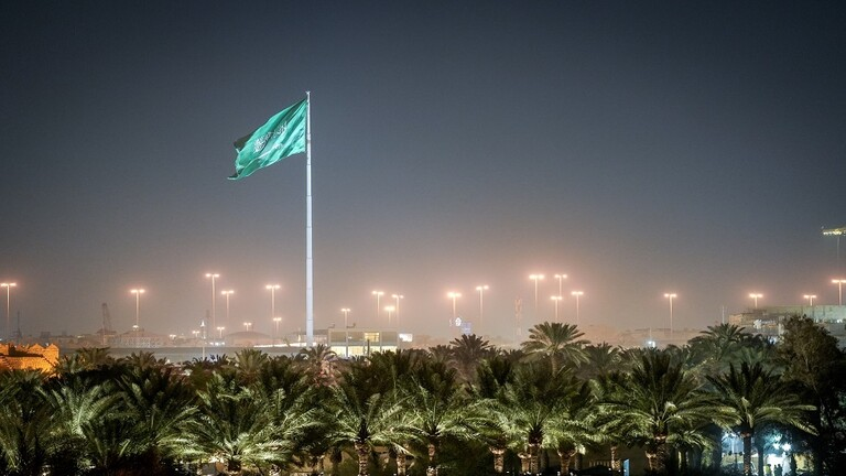 من هو عبدالله عبدربة الزهراني
