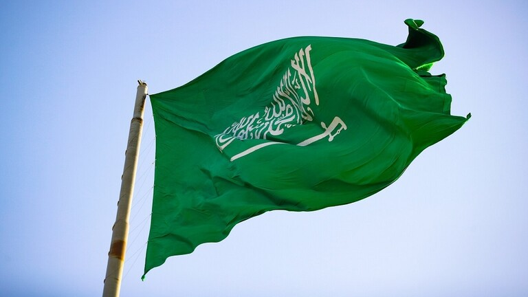كل ما تريد معرفته عن حسن احمد منصور ال ناصر