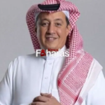 من هو تركي الدخيل الذي أعلنت السعودية تورطه مع 13 مستثمر