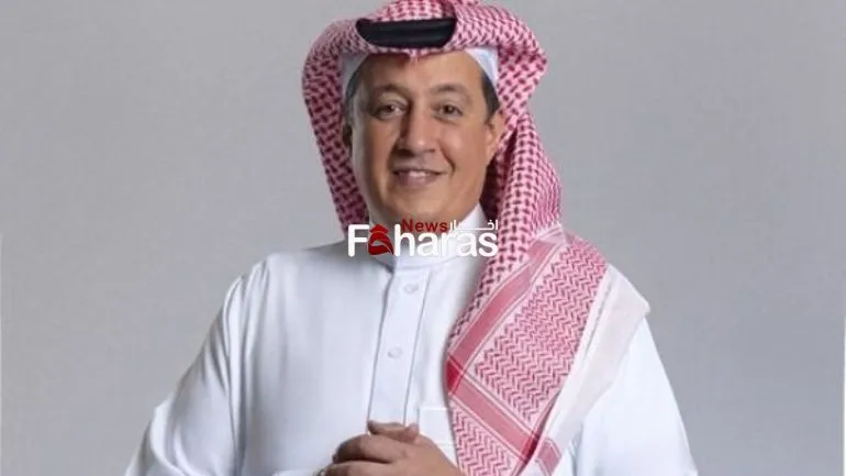 من هو تركي الدخيل الذي أعلنت السعودية تورطه مع 13 مستثمر