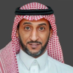 كل ما تريد معرفته عن عبدالعزيز المسعد