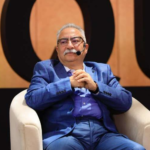من هو ابراهيم عيسي صاحب فكرة مركز تكوين