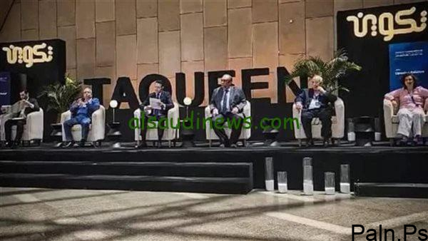 دعوة صريحة للالحاد.. مركز تكوين الفكر العربي 2024 وابرز المعلومات والتفاصيل عن المركز