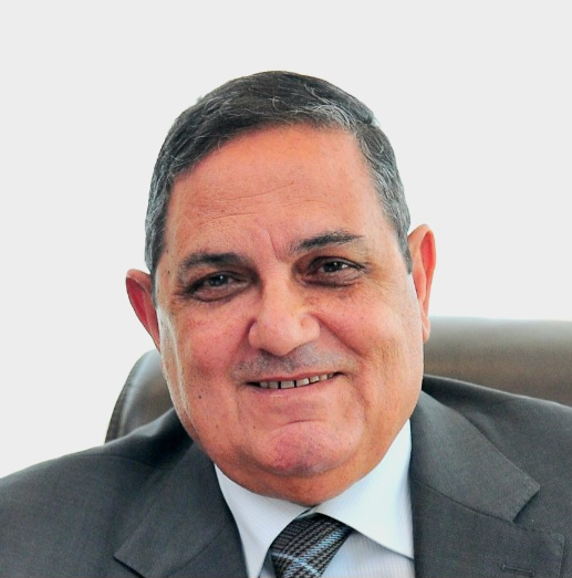 من هو محمد الخشن ويكيبيديا السيرة الذاتية